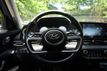 2022 Hyundai Elantra SEL IVT - 23006200 - 18