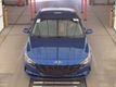 2022 Hyundai Elantra SEL IVT - 23006200 - 1