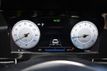 2022 Hyundai Elantra SEL IVT - 23006200 - 19