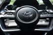 2022 Hyundai Elantra SEL IVT - 23006200 - 20
