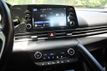 2022 Hyundai Elantra SEL IVT - 23006200 - 21