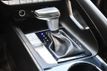 2022 Hyundai Elantra SEL IVT - 23006200 - 22