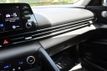 2022 Hyundai Elantra SEL IVT - 23006200 - 23