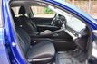 2022 Hyundai Elantra SEL IVT - 23006200 - 24