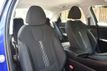 2022 Hyundai Elantra SEL IVT - 23006200 - 25