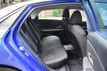 2022 Hyundai Elantra SEL IVT - 23006200 - 27