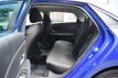 2022 Hyundai Elantra SEL IVT - 23006200 - 29