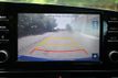 2022 Hyundai Elantra SEL IVT - 23006200 - 31