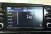 2022 Hyundai Elantra SEL IVT - 23006200 - 33