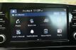2022 Hyundai Elantra SEL IVT - 23006200 - 35
