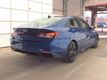 2022 Hyundai Elantra SEL IVT - 23006200 - 3