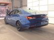 2022 Hyundai Elantra SEL IVT - 23006200 - 4