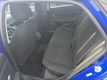 2022 Hyundai Elantra SEL IVT - 23006200 - 6