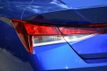 2022 Hyundai Elantra SEL IVT - 23006200 - 8