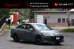2022 Hyundai Elantra SEL IVT - 23042005 - 0