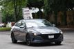 2022 Hyundai Elantra SEL IVT - 23042005 - 9
