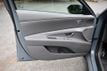 2022 Hyundai Elantra SEL IVT - 23042005 - 10
