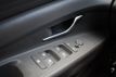 2022 Hyundai Elantra SEL IVT - 23042005 - 11
