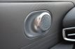 2022 Hyundai Elantra SEL IVT - 23042005 - 12