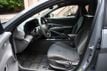 2022 Hyundai Elantra SEL IVT - 23042005 - 13