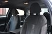 2022 Hyundai Elantra SEL IVT - 23042005 - 14