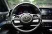 2022 Hyundai Elantra SEL IVT - 23042005 - 15