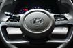 2022 Hyundai Elantra SEL IVT - 23042005 - 16