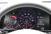2022 Hyundai Elantra SEL IVT - 23042005 - 17
