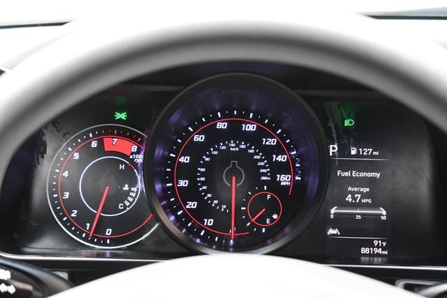 2022 Hyundai Elantra SEL IVT - 23042005 - 17