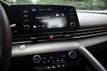 2022 Hyundai Elantra SEL IVT - 23042005 - 18
