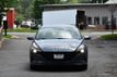 2022 Hyundai Elantra SEL IVT - 23042005 - 1