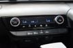 2022 Hyundai Elantra SEL IVT - 23042005 - 19