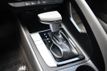 2022 Hyundai Elantra SEL IVT - 23042005 - 20