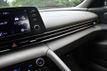 2022 Hyundai Elantra SEL IVT - 23042005 - 21
