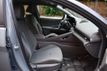 2022 Hyundai Elantra SEL IVT - 23042005 - 22