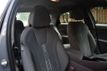 2022 Hyundai Elantra SEL IVT - 23042005 - 23