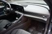 2022 Hyundai Elantra SEL IVT - 23042005 - 24