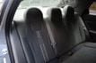2022 Hyundai Elantra SEL IVT - 23042005 - 26