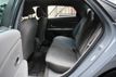 2022 Hyundai Elantra SEL IVT - 23042005 - 27