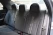 2022 Hyundai Elantra SEL IVT - 23042005 - 28