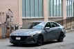 2022 Hyundai Elantra SEL IVT - 23042005 - 2