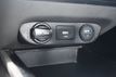 2022 Hyundai Elantra SEL IVT - 23042005 - 29