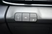 2022 Hyundai Elantra SEL IVT - 23042005 - 30