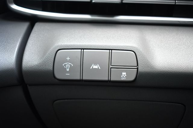 2022 Hyundai Elantra SEL IVT - 23042005 - 30