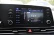 2022 Hyundai Elantra SEL IVT - 23042005 - 32