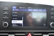 2022 Hyundai Elantra SEL IVT - 23042005 - 33