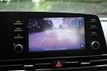 2022 Hyundai Elantra SEL IVT - 23042005 - 34