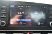 2022 Hyundai Elantra SEL IVT - 23042005 - 35