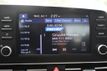 2022 Hyundai Elantra SEL IVT - 23042005 - 36