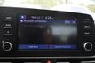 2022 Hyundai Elantra SEL IVT - 23042005 - 37